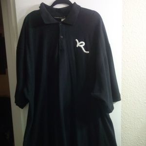 Roca Wear shirt